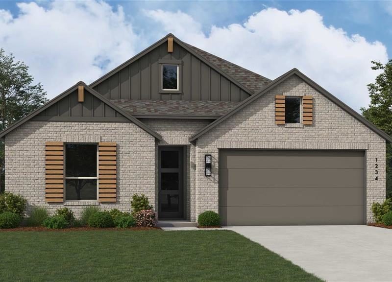 17708 Monarch Vista Lane