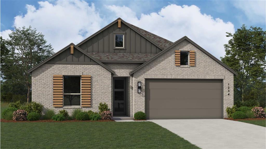 17708 Monarch Vista Lane