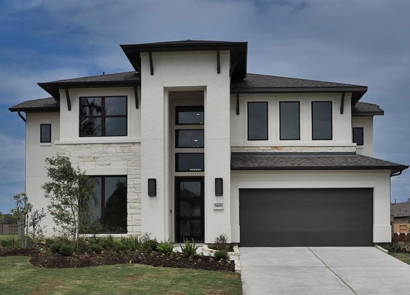 18411 Chameleon Court