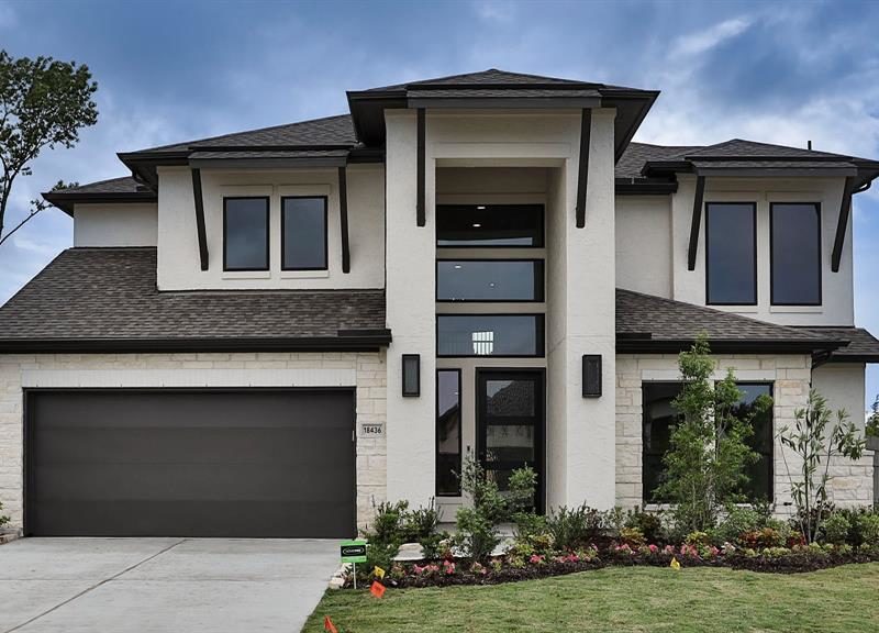 18436 Chameleon Court