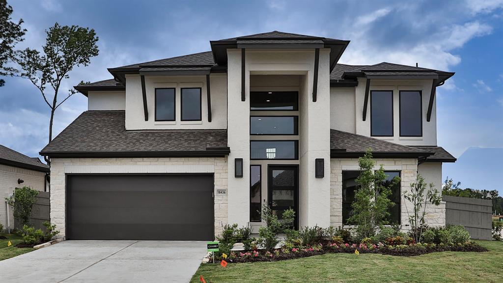 18436 Chameleon Court