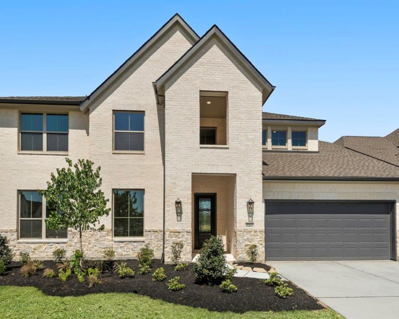 15507 Blonde Llama Lane