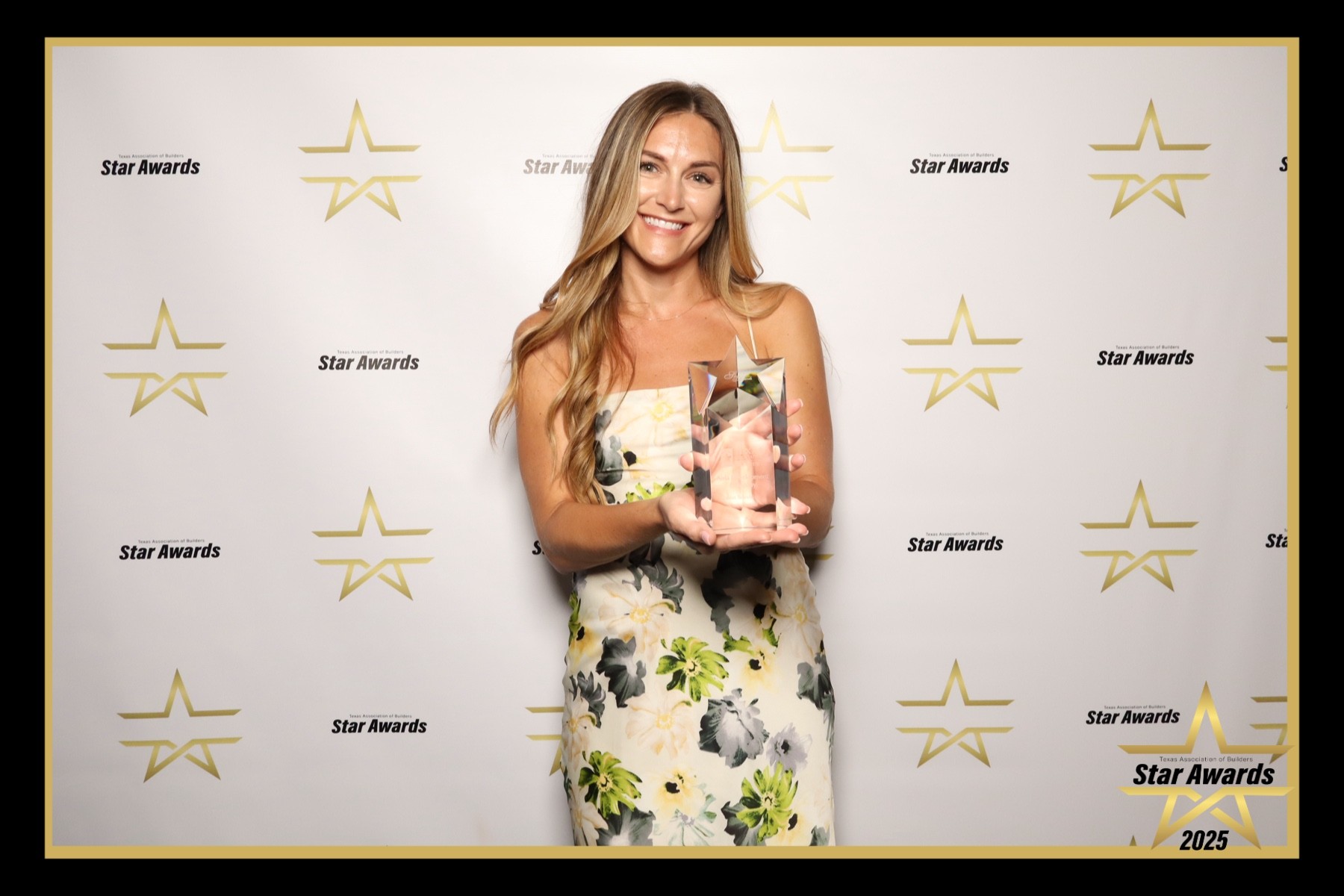 ARTAVIA® Wins Best Television Commercial at 2025 Texas Star Awards