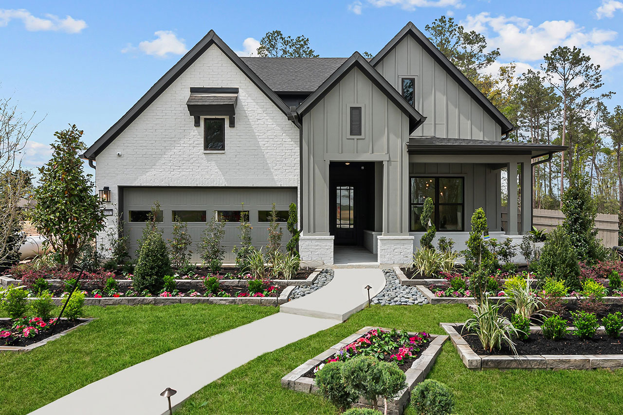 ARTAVIA Expands Model Home Collection to 17, Showcasing Distinct Artful Designs