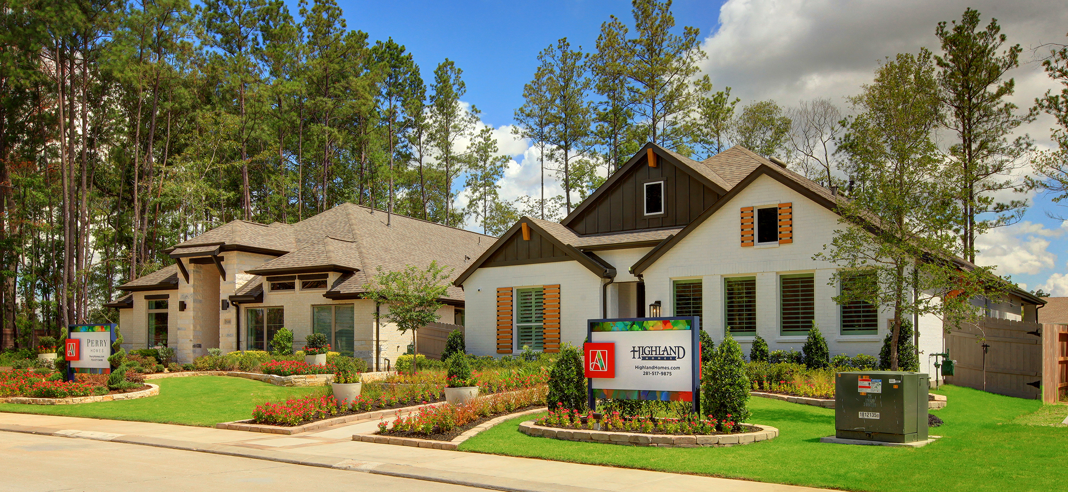 Are Builder Incentives Really a Good Deal? What You Should Know
