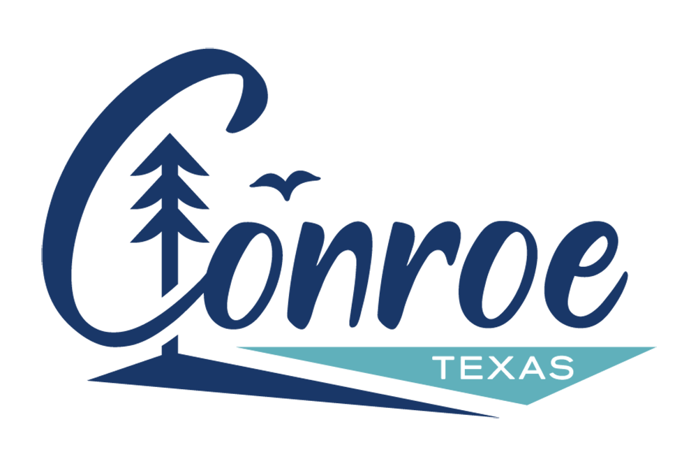 Why Conroe? Understanding the Appeal of Montgomery County’s Seat