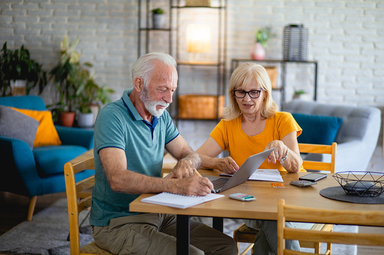Cost of Living in Conroe vs. Houston 2026: Why Are Homebuyers Choosing Communities Like ARTAVIA?