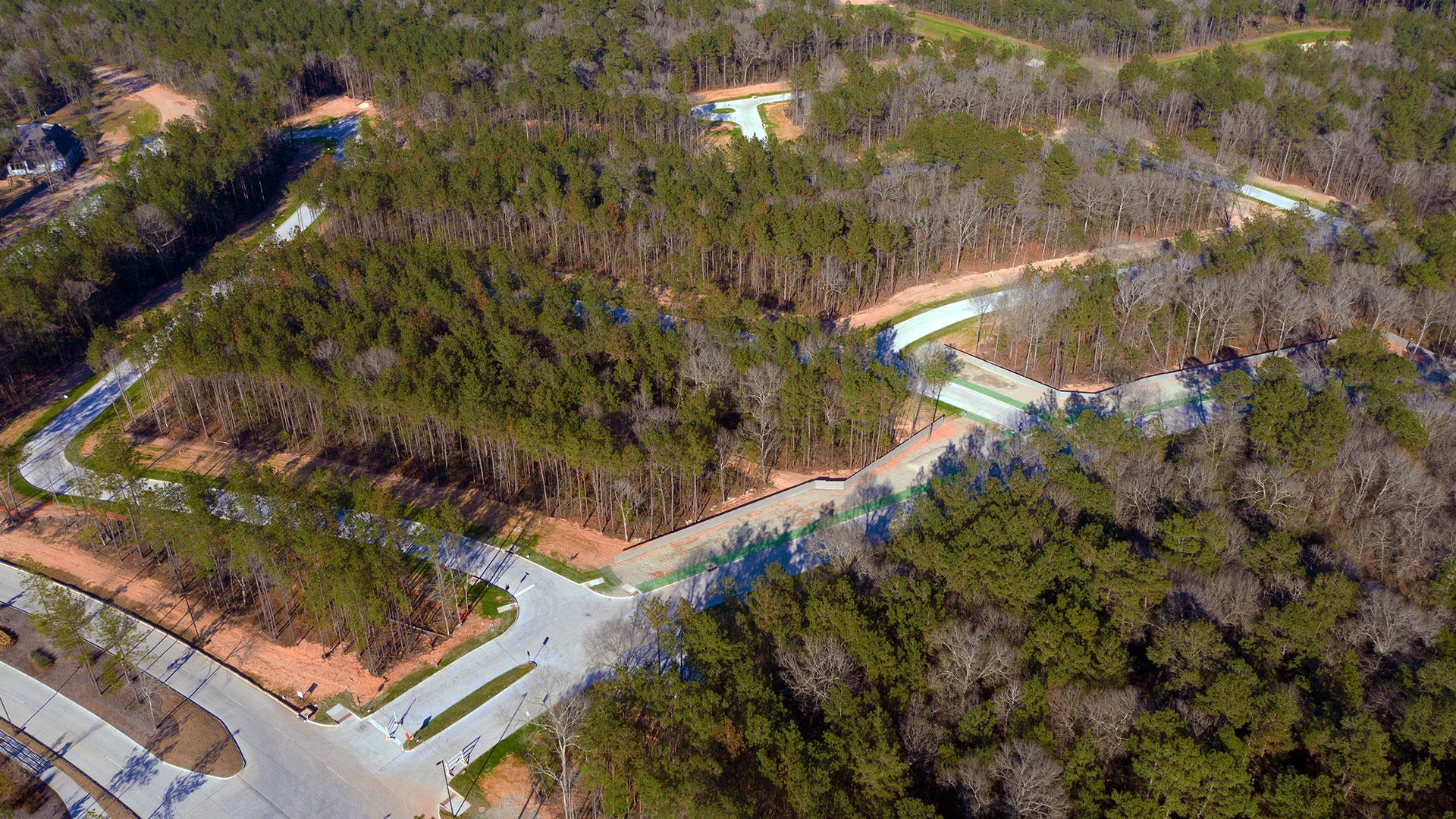 ARTAVIA Releases New 65’ Homesites, Homes From the $300s