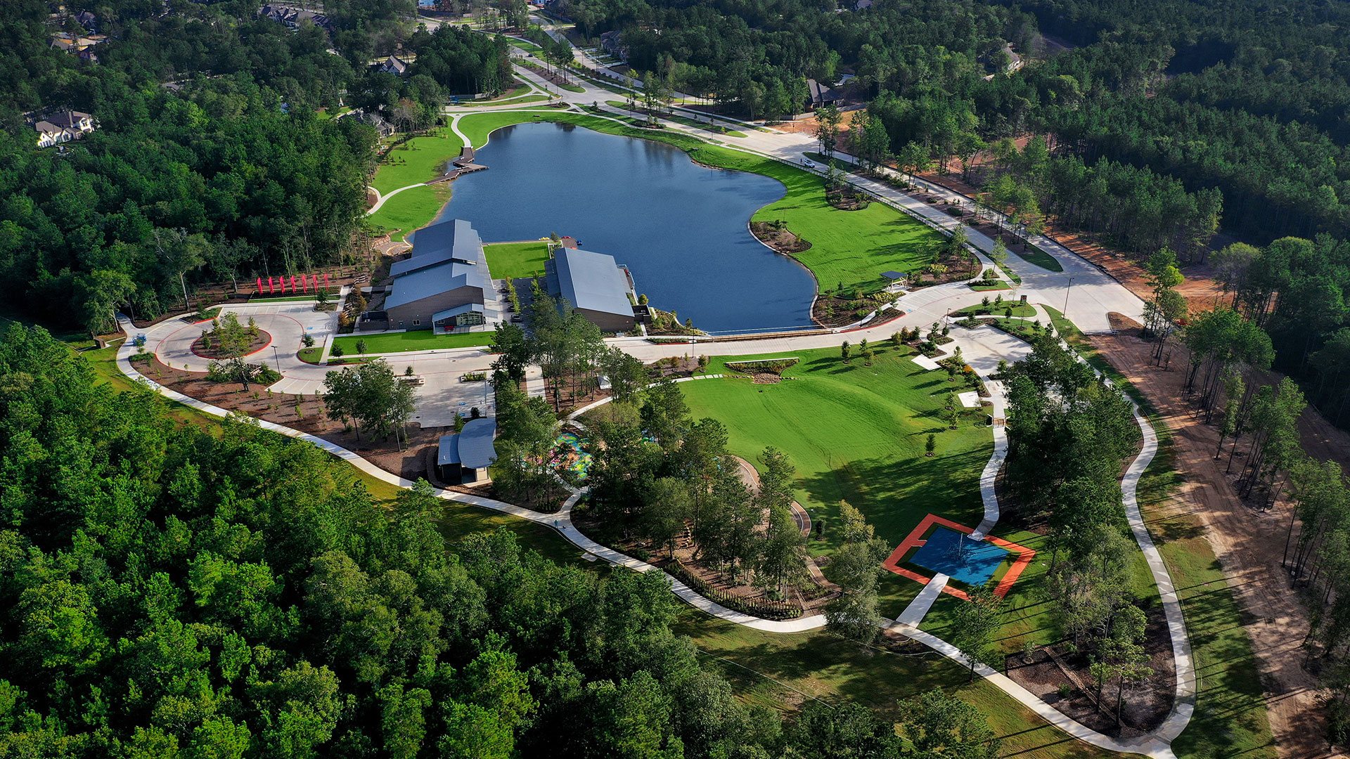 Master Planned Communities – How to Compare
