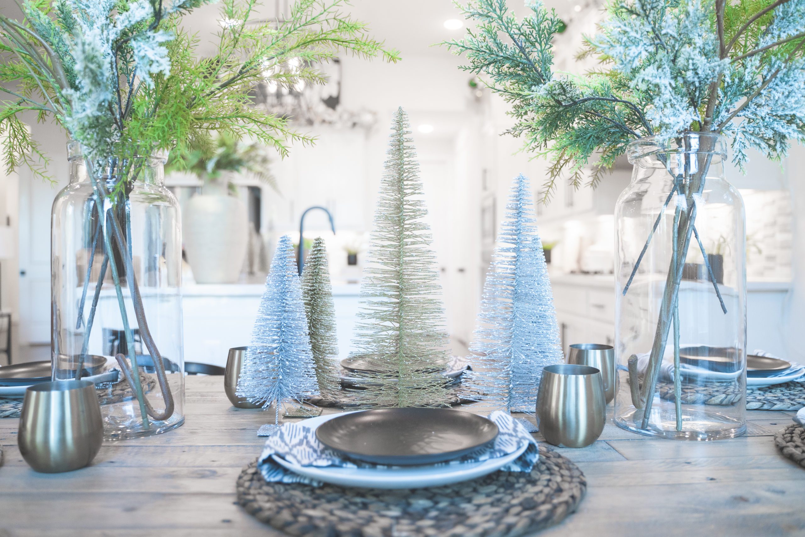 ARTAVIA Presents 3rd Annual Enchanted Home Tour