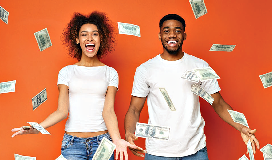 Spring Homeownership Made Easy: ARTAVIA Unveils Latest Buyer Options