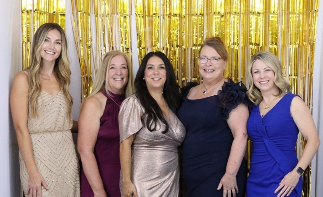ARTAVIA® Celebrated with Multiple Wins at 2025 GHBA PRISM Awards