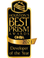 AIRIA Wins multiple categories and Grand Awards at GHBA PRISM Event