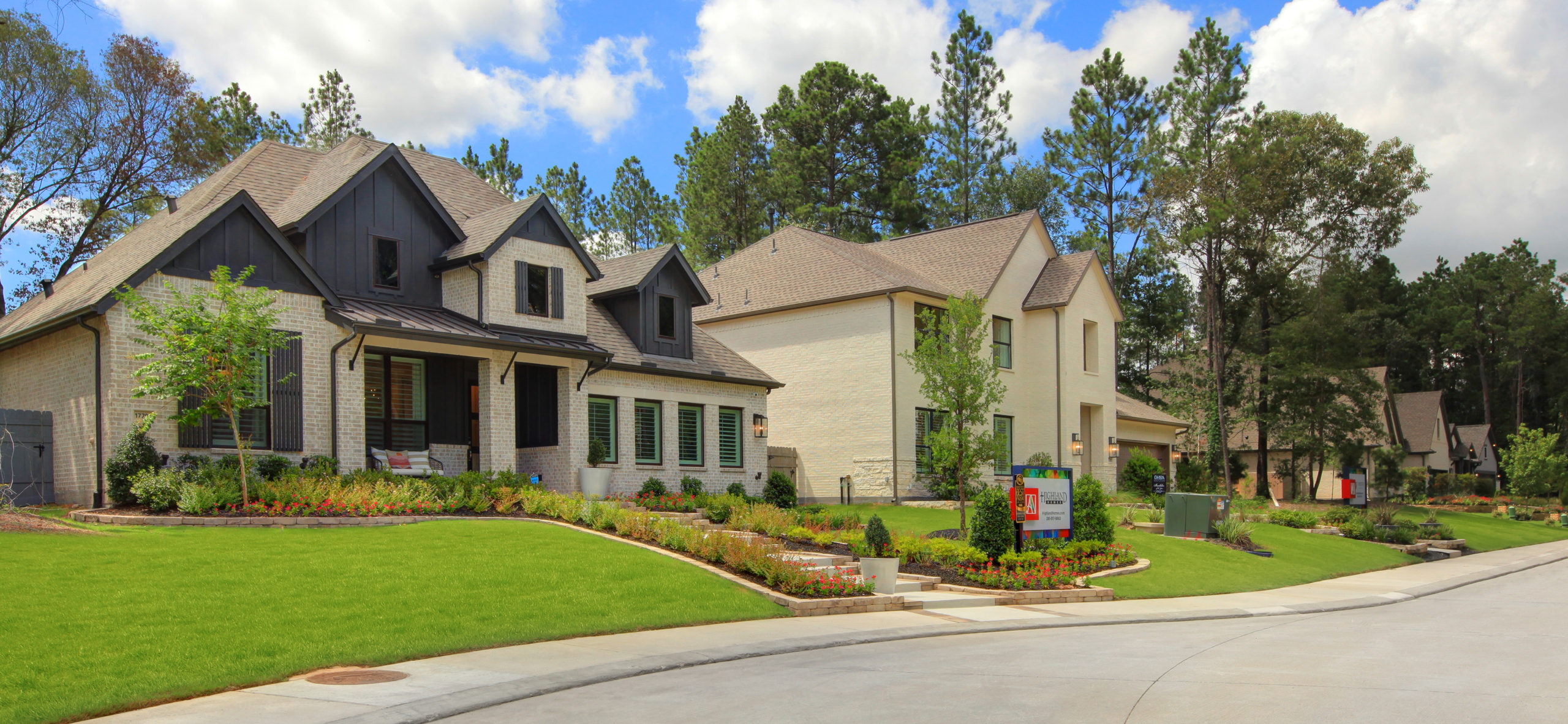 Choosing a Home Builder: Your Ultimate Guide to a Seamless Homebuilding Journey