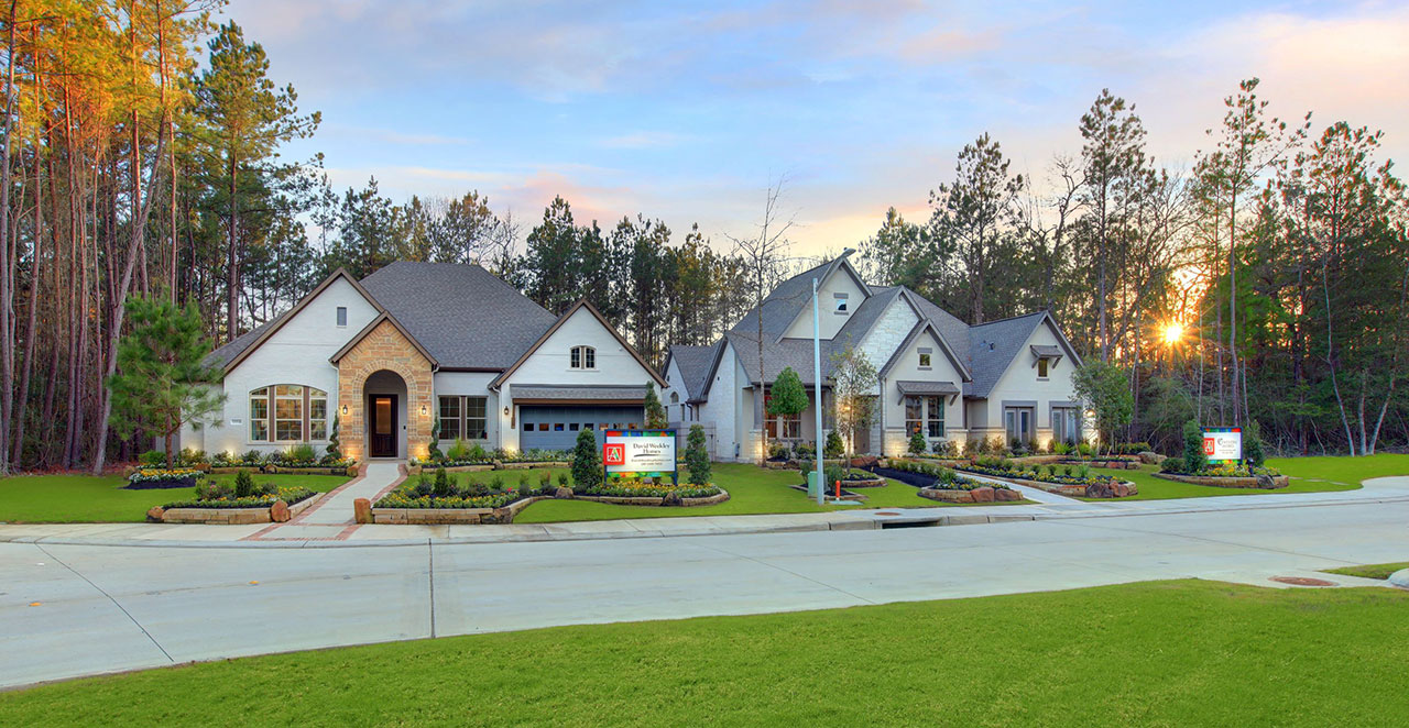 ARTAVIA Opens New Section of 65′ Homesites