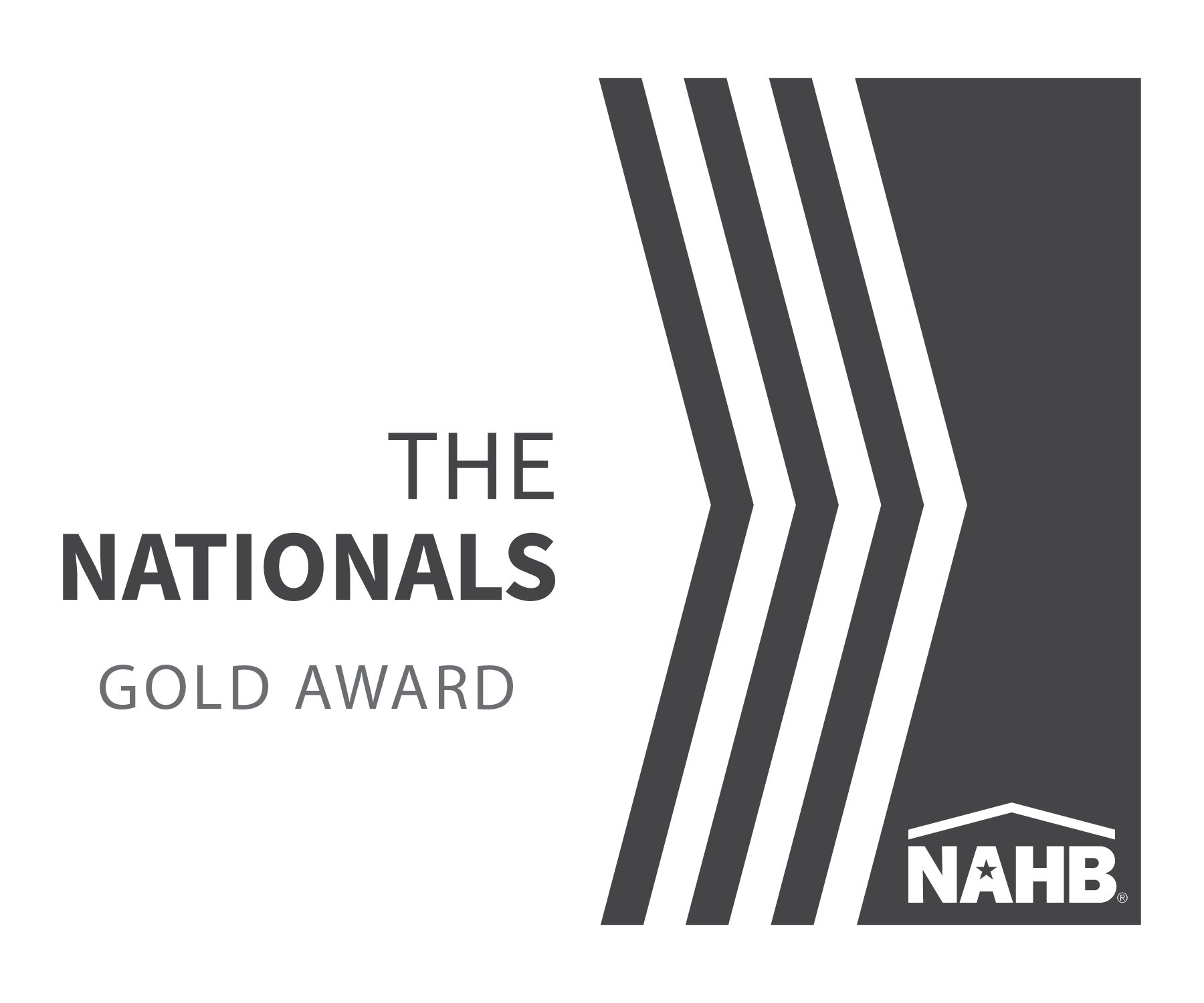 ARTAVIA™ Wins Multiple Awards at NAHB’s the Nationals