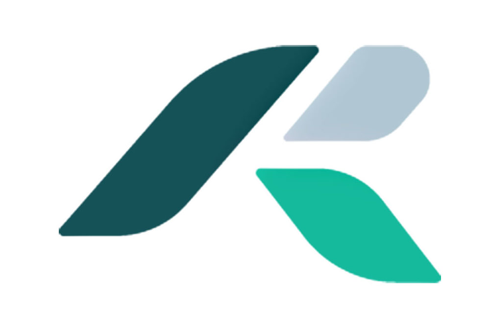 Risher Lifestyle Management Announced as New On-Site Lifestyle Team for ARTAVIA