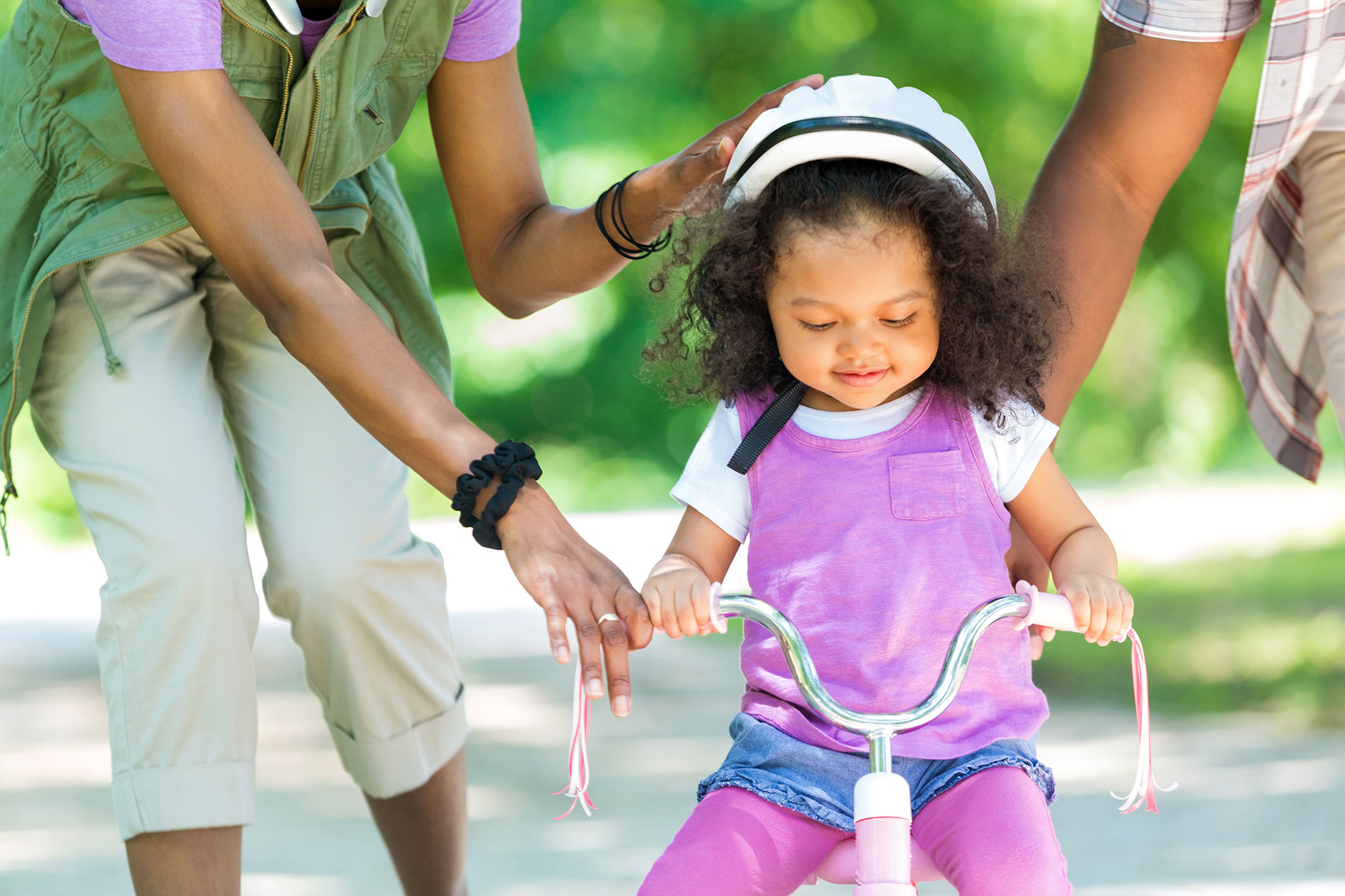 Is Conroe, Texas a Safe Place to Live for a Family? Schools & Lifestyle