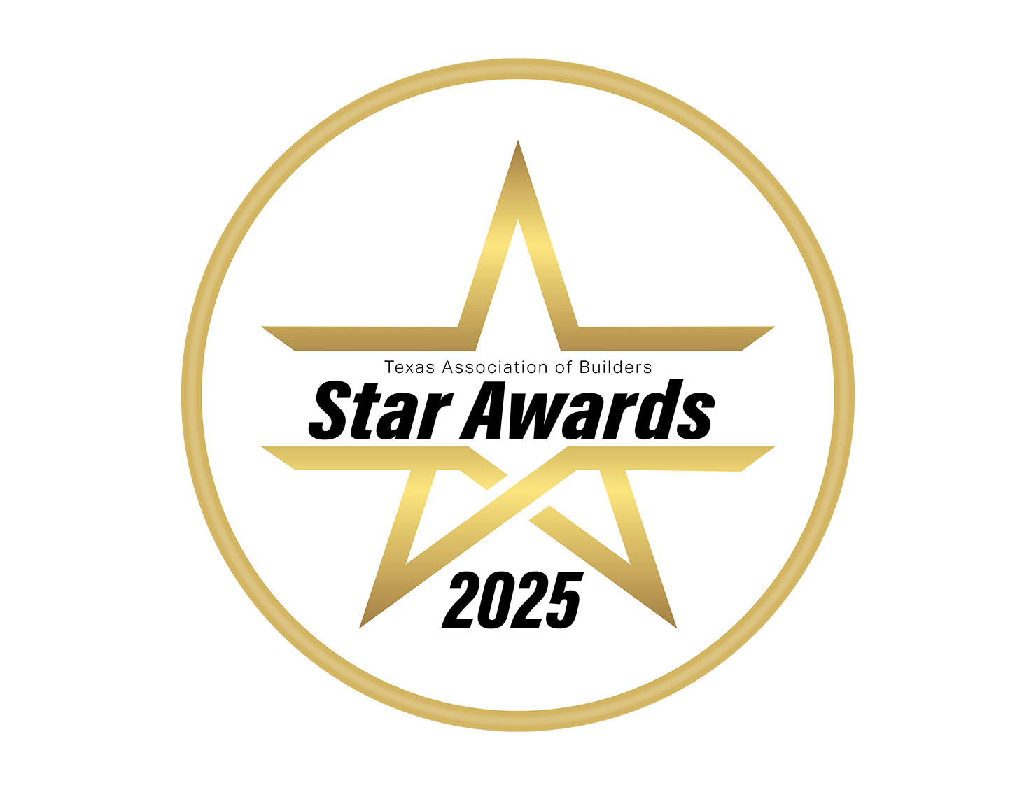 ARTAVIA Named Finalist in Three Categories for 2025 Texas Star Awards