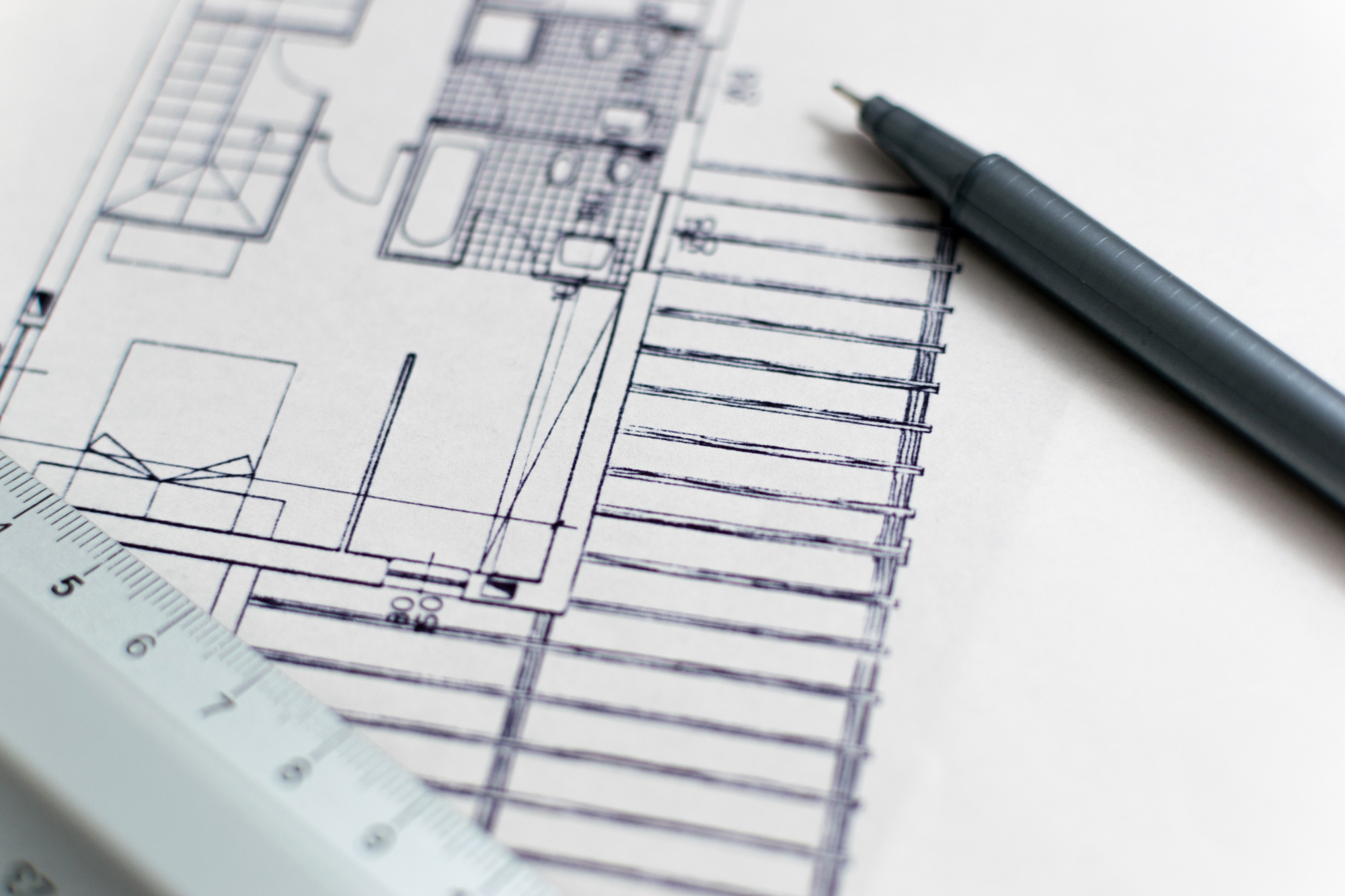 Outstanding Builders Will Showcase Design Variety in ARTAVIA™