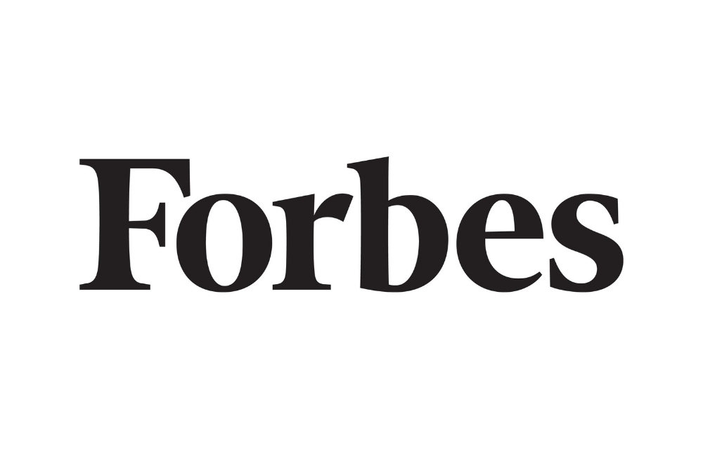 Forbes Names Conroe ISD Top School District in the U.S. to Work For—What It Means for ARTAVIA