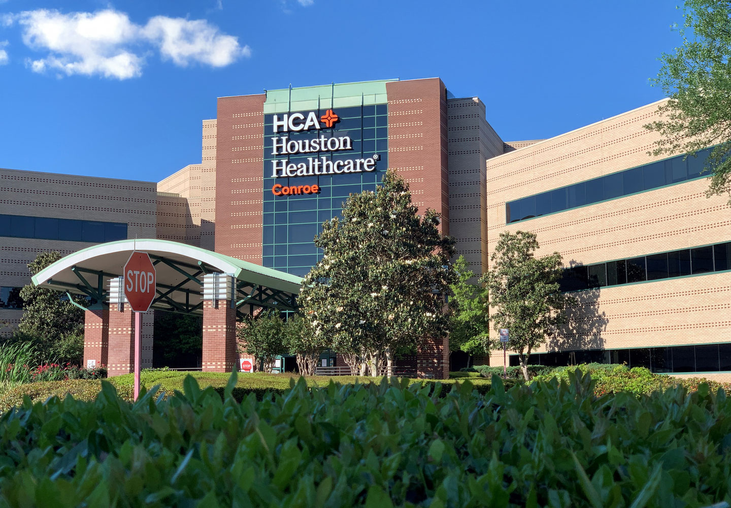 Health and Wellness in Conroe, TX: Essential Resources for ARTAVIA Residents