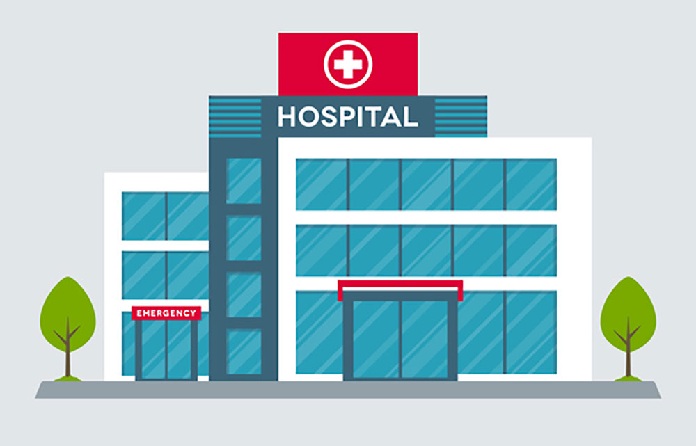 Healthcare Systems: An Important Community Consideration