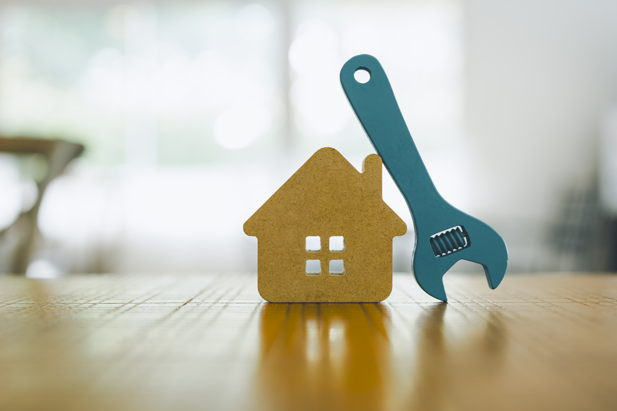 Essential Home Maintenance Tips for Texas Homes