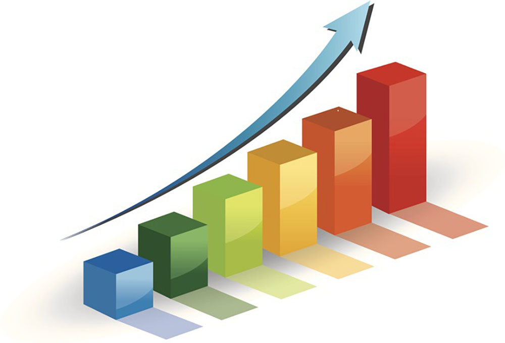 Tracking the Population of Montgomery County, Texas