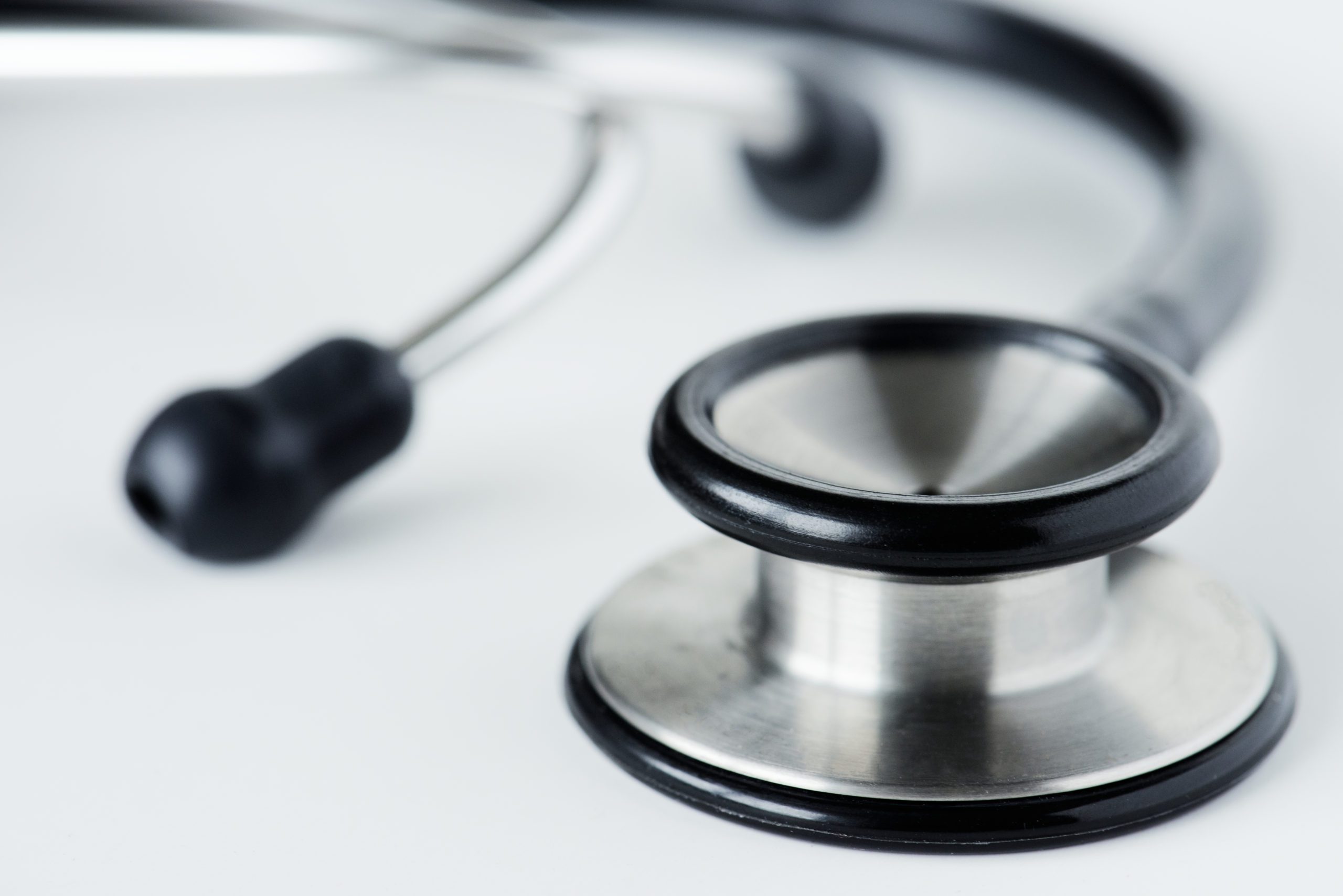 When Seconds Matter: ARTAVIA™ Residents Have  Access Internationally Recognized Healthcare