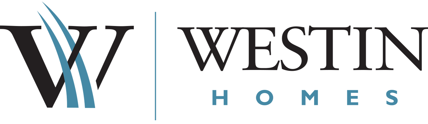 Westin Homes Logo