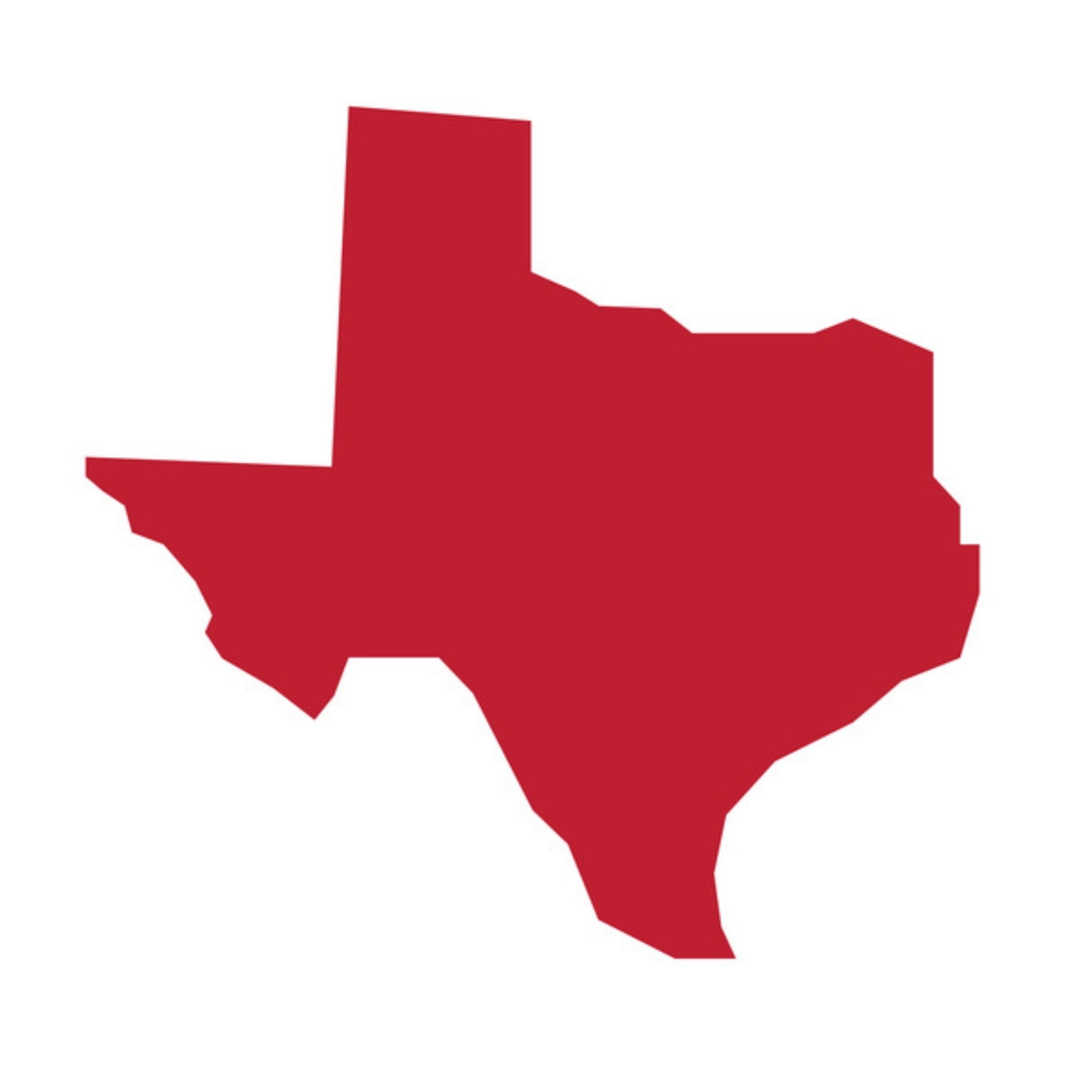 Best Places to Live Near Houston, Texas: Conroe & The Woodlands