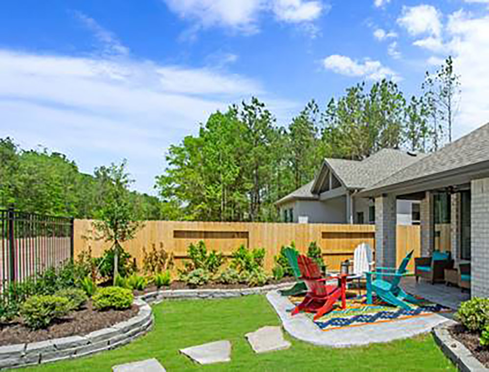 Protecting Your Patio in Cooler Weather