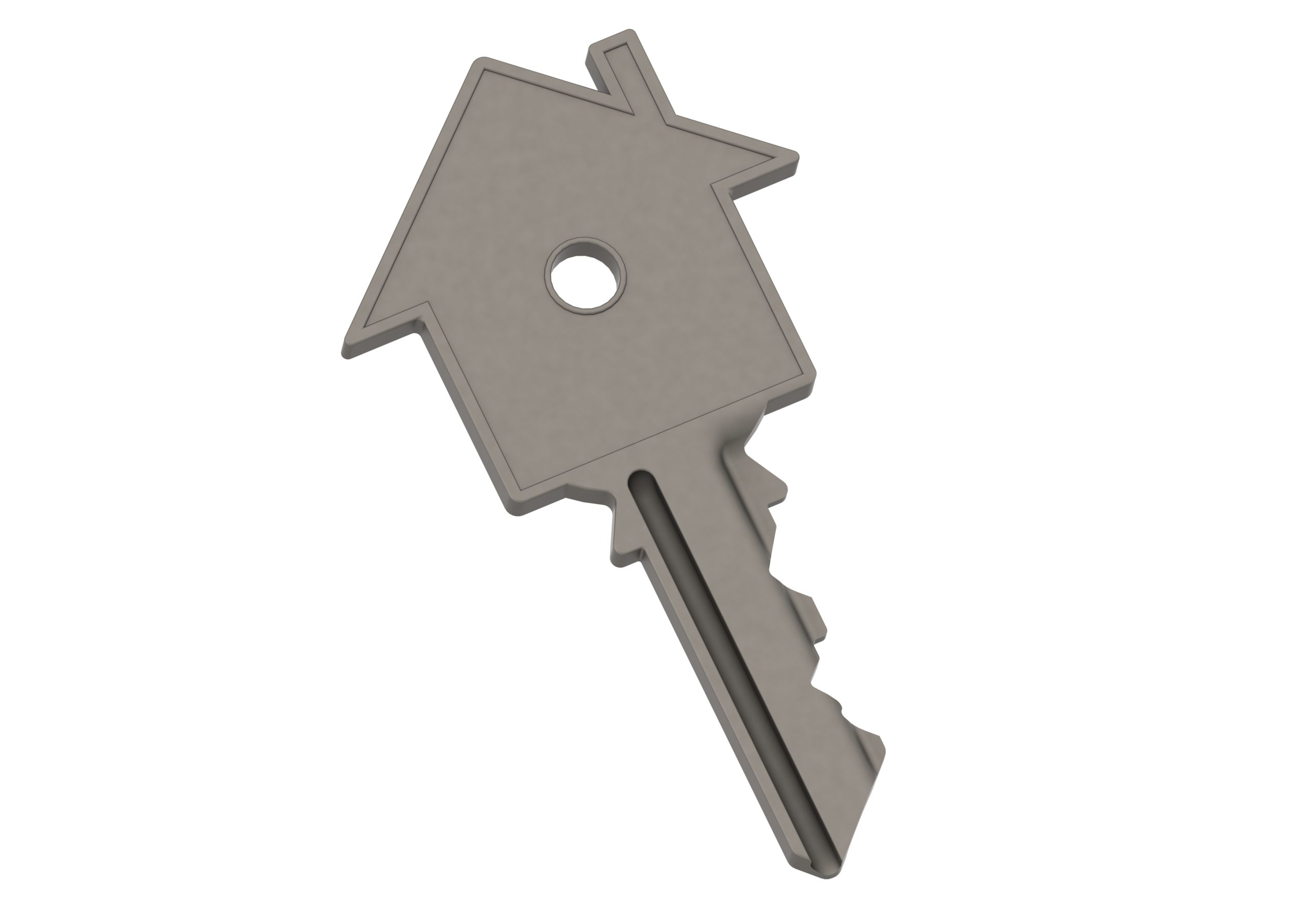 What To Consider Before Launching Your Dream Home Search