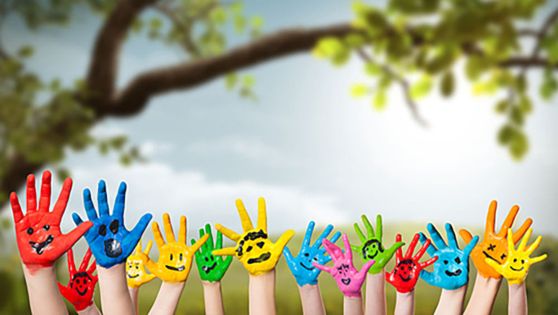 What to Love About Schools in the Conroe ISD