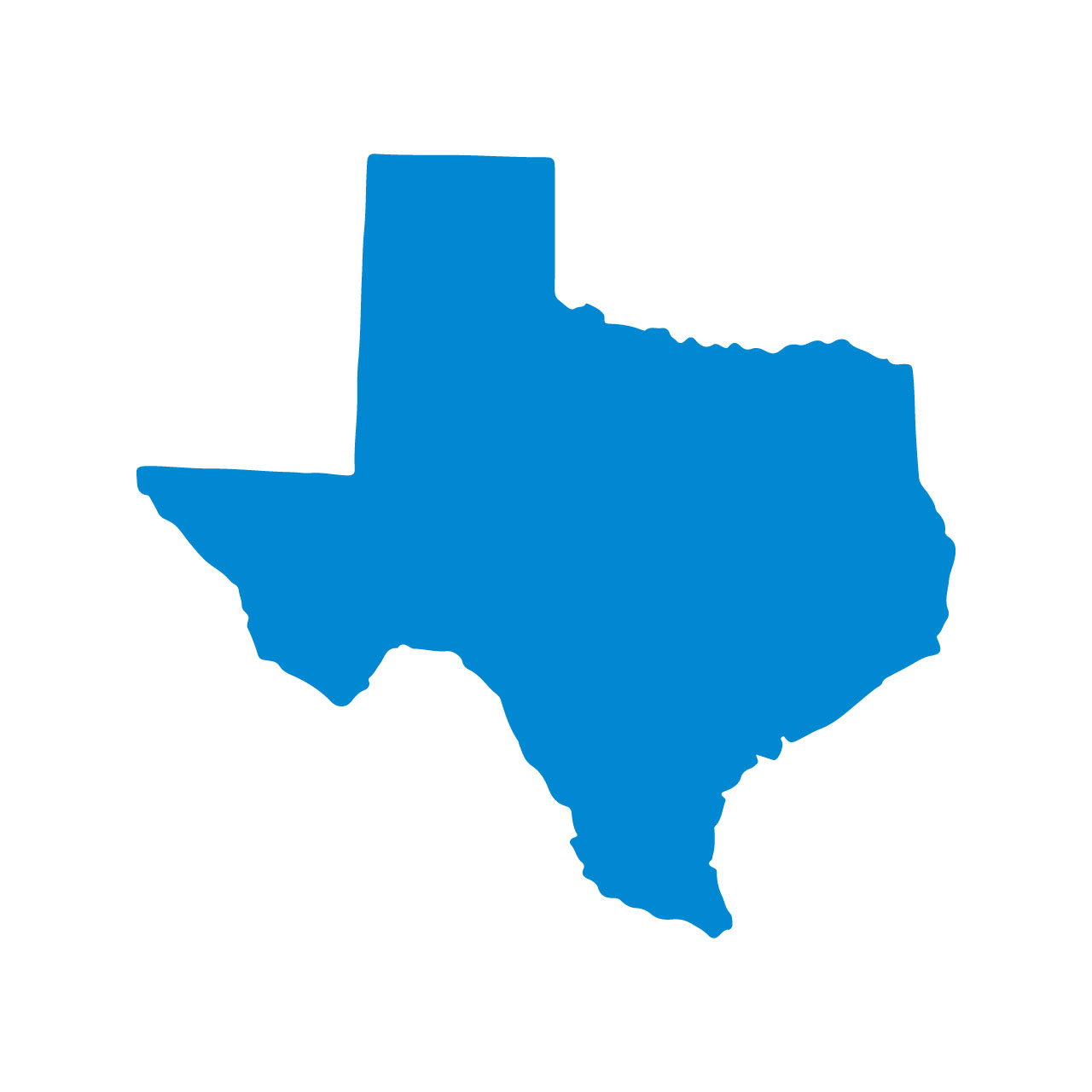 Houston’s Appeal for Corporate Relocators