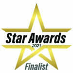 ARTAVIA® Named as Finalist for Grand Award – Developer of the Year