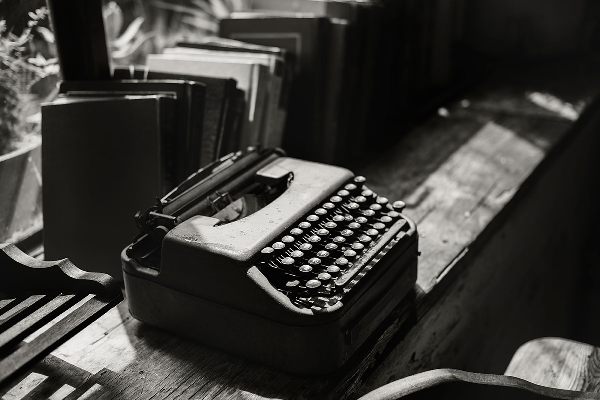 More Fun Things to Do Near ARTAVIA™: Antiquing in Southeast Texas