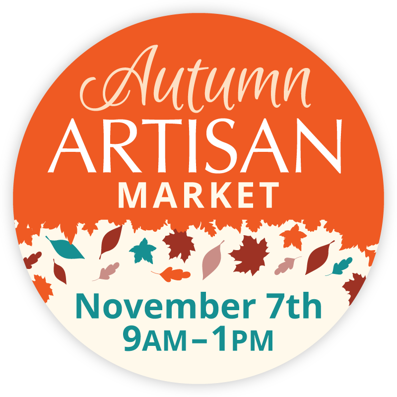 ARTAVIA Fall Market
