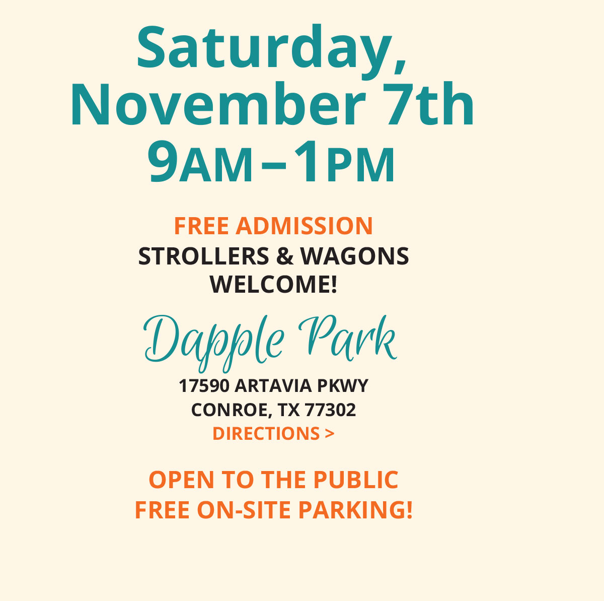 Artisan Market Right